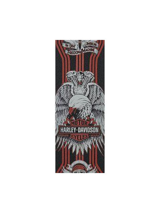 Darkstar Γυαλόχαρτο Eagle Lines HD Darkstar Γυαλόχαρτο Eagle Lines HD