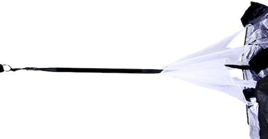 Athlopaidia Speed Parachute