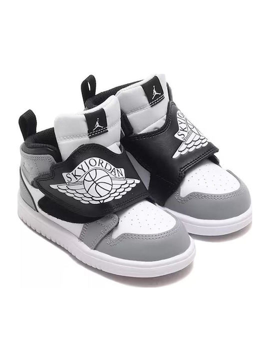 Jordan Jordan