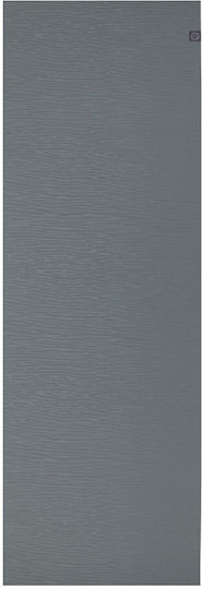 Manduka Eko Lite Yoga Exercise Mat Green (180x61x1.8cm)