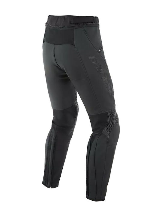 Dainese Pony 3 Dainese Pony 3