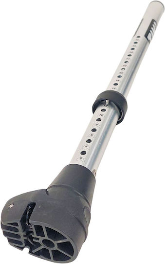 Εξτένσιον Rdm 30cm Pin System Tiki