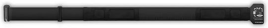 Garmin Hrm Replacement Strap Xs-s