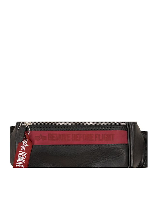 Alpha Industries