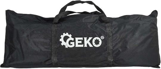Set de plăci de recuperare off-road 10 t 104x28x6 cm Geko