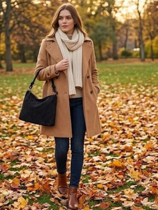 Amalia Bags Amalia Bags