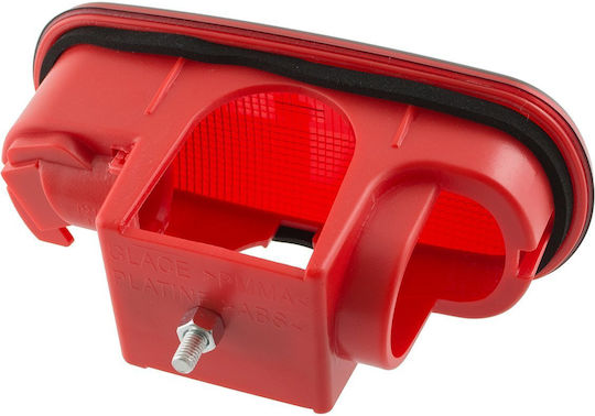 Nissan Interstar 98–10 Hinteres Bremslicht