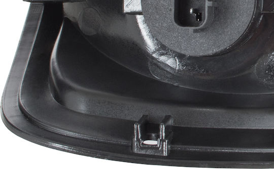 Semnalizator Față Stânga Opel Frontera B 98-04