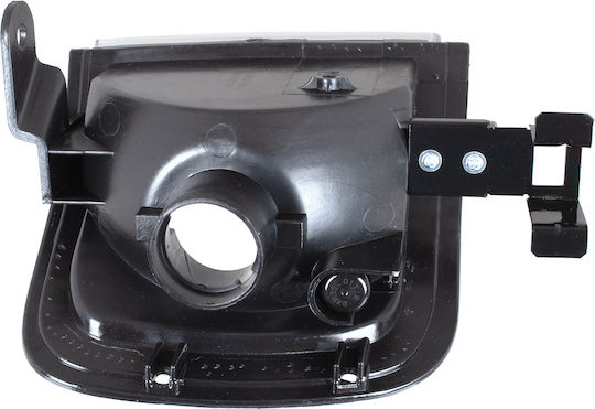 Semnalizator Față Stânga Opel Frontera B 98-04
