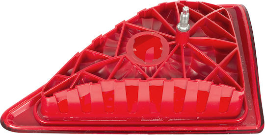 Nissan Nv400 2010– Brake Light Assembly