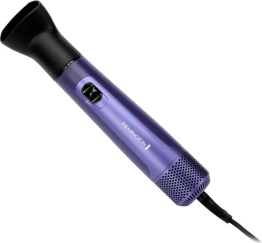 Gloss Ψαλίδι Μαλλιών για Μπούκλες 1423926