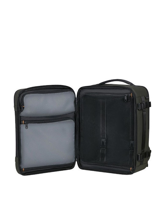 Samsonite Cabin Pack Kaki