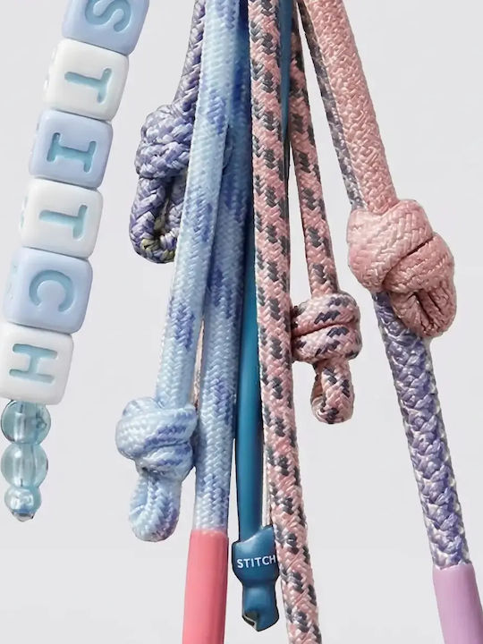 Breloc pentru Geantă Disney Stitch la Modă