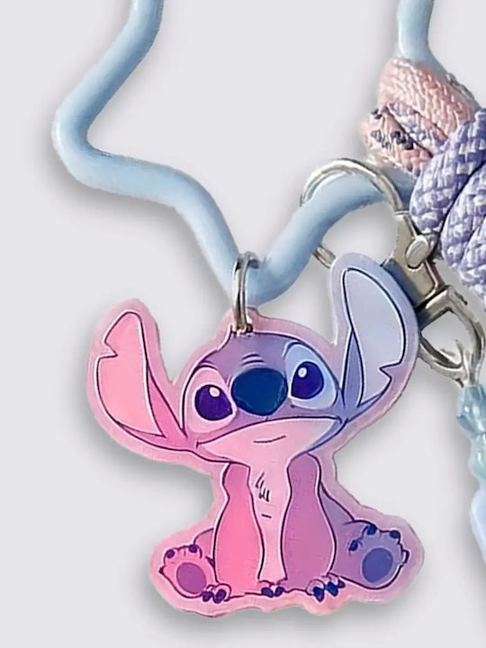 Breloc pentru Geantă Disney Stitch la Modă