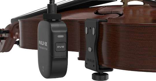 NUX B-11 Pro NUX-B11PRO