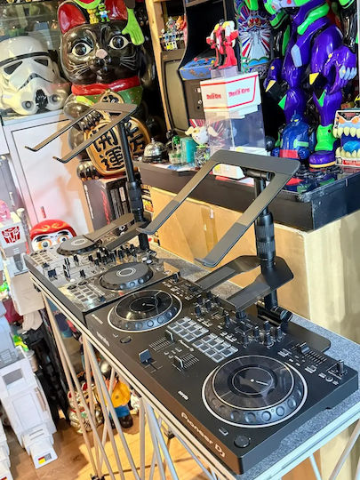 Topdjskin Βάση για Laptop