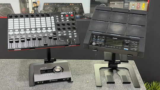 Topdjskin Βάση για Laptop