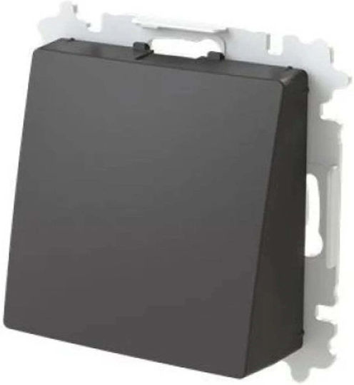 Abb Black 1 Piece