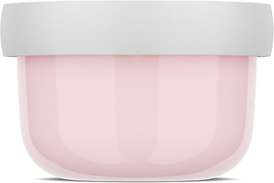 Mepal Campus Plastic Kids' Food Container Barbie 0.3 L Pink 10 x 10 cm