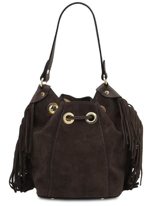 Tuscany Leather Tuscany Leather