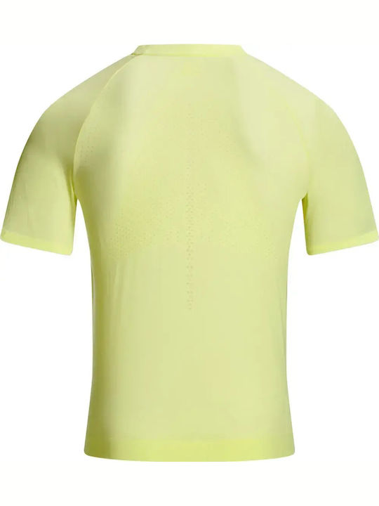 Bluză Lime
