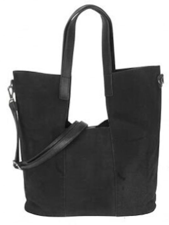 Amalia Bags