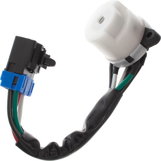 Kia Pro Ceed 08-12 Ignition Switch Block
