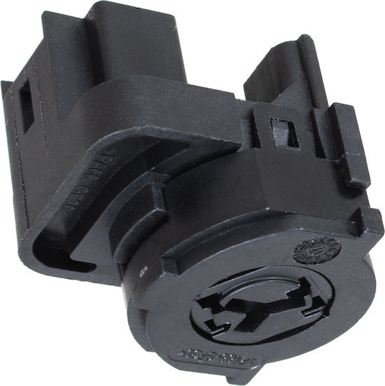 Citroen C4 Ii 2009 Ignition Switch Connector