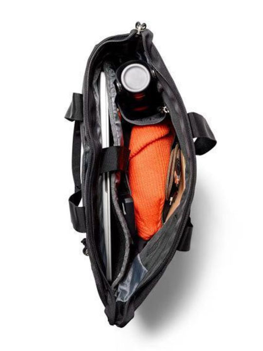 UAG Waterproof Case for 16" Laptop in Black 98418711V4040