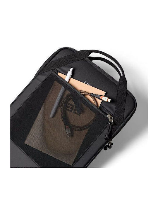 UAG Laptop Case for 16" in Black 98418411V4040