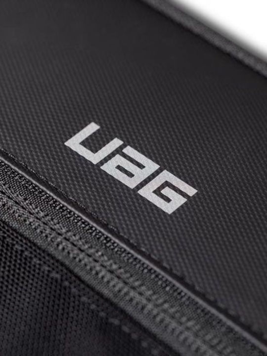 UAG Laptop Case for 16" in Black 98418411V4040
