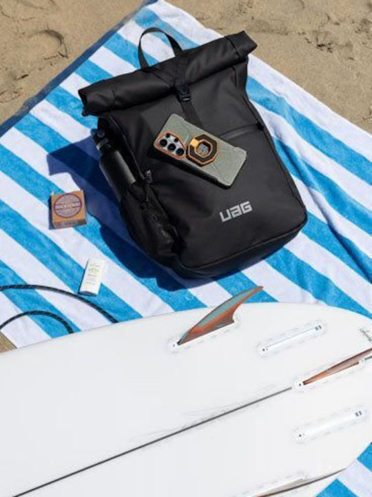 UAG Waterproof Laptop Case for 16" in Black 98418511V4040
