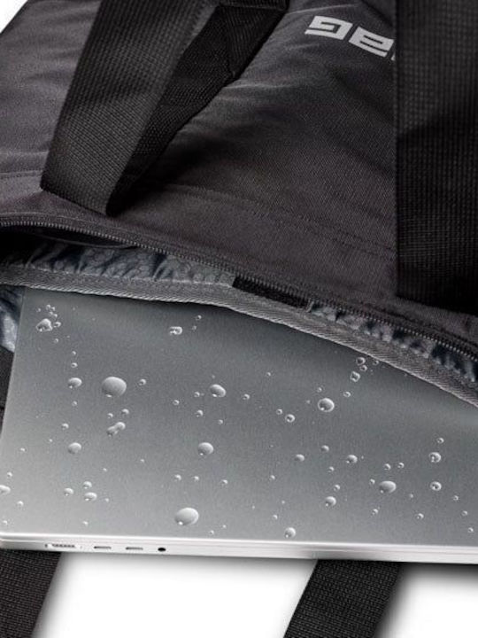 UAG Waterproof Case for 16" Laptop in Black 98418711V4040