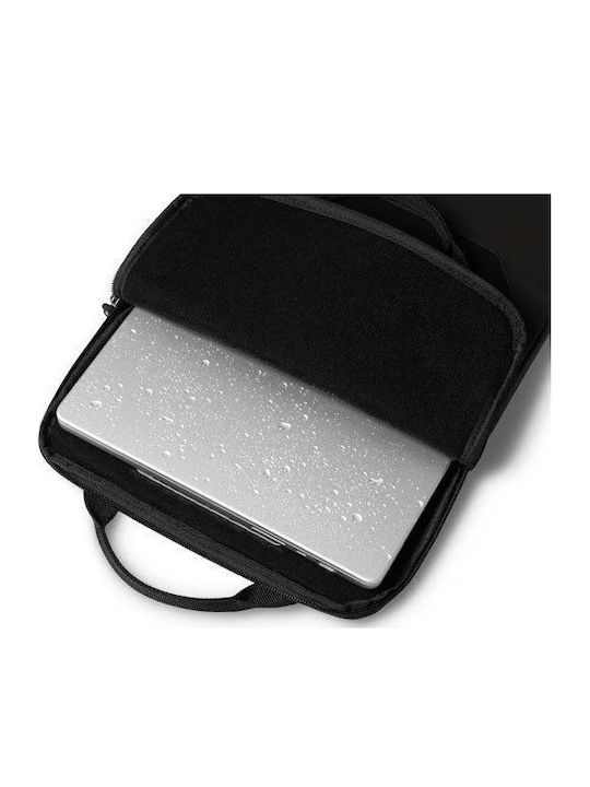UAG Laptop Case for 16" in Black 98418411V4040