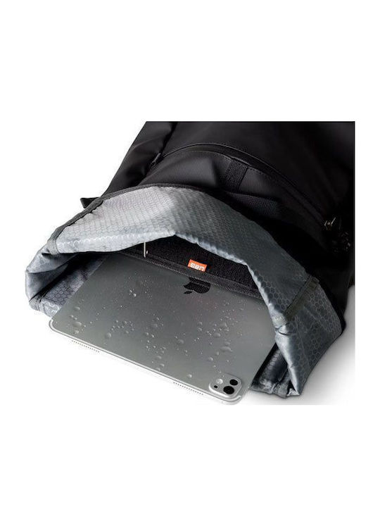 UAG Waterproof Laptop Case for 16" in Black 98418511V4040