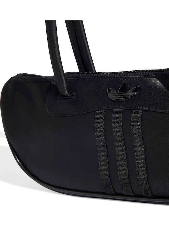 Bowling Women's Bag Black