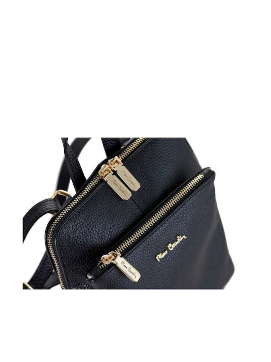 Pierre Cardin Pierre Cardin