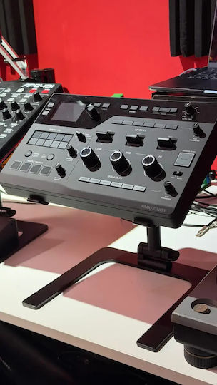 Topdjskin Προστατευτικό Κάλυμμα