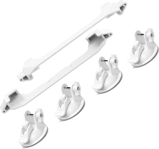 Mini 1-PER0189 WiFi-Antennenhalterung für Fahrzeug / Fenster