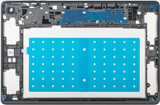 Honor Akkudeckel Pad X8b Wi-Fi-Version Spacegrau 9706adbj