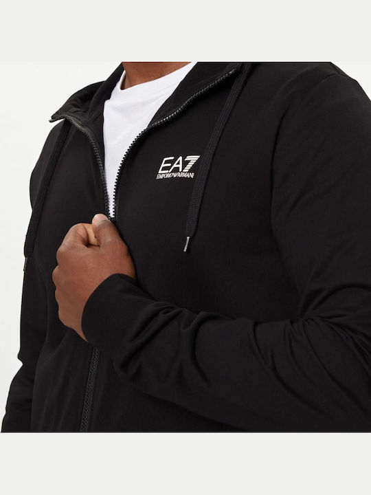 Ea7 Men Tracksuits 9145581120516