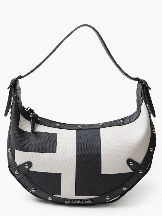 Elena Athanasiou Elena Athanasiou