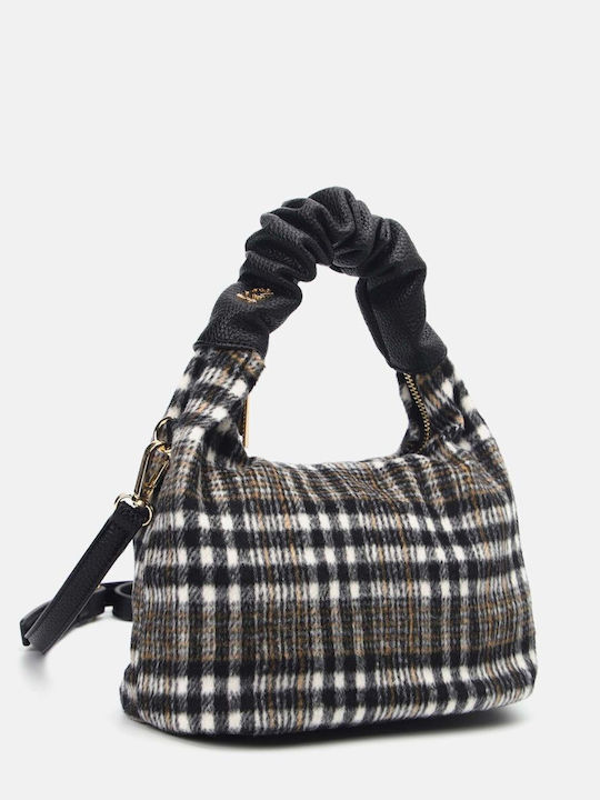 Women's Handbag / Crossbody Black