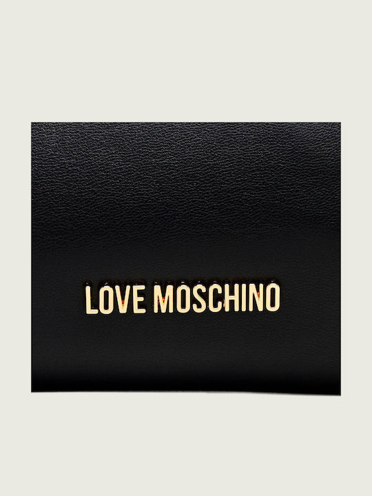 Moschino