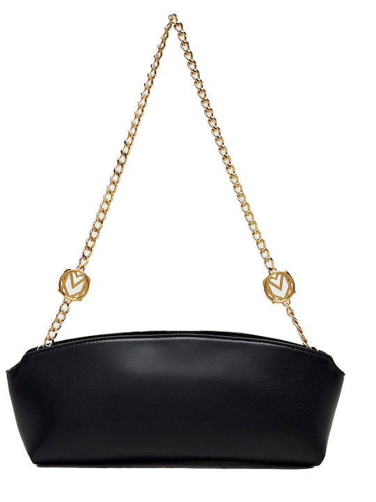 Nero Women’s Shoulder Bag / Handbag Nero