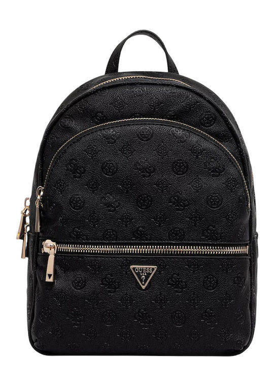 Guess Manhattan Ii Γυναικεία Τσάντα