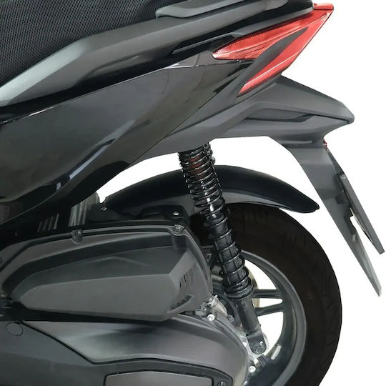 Gpk Калник за Задно Колело Honda Forza 350 2021-2026