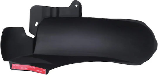 Gpk Калник за Задно Колело Honda Forza 350 2021-2026