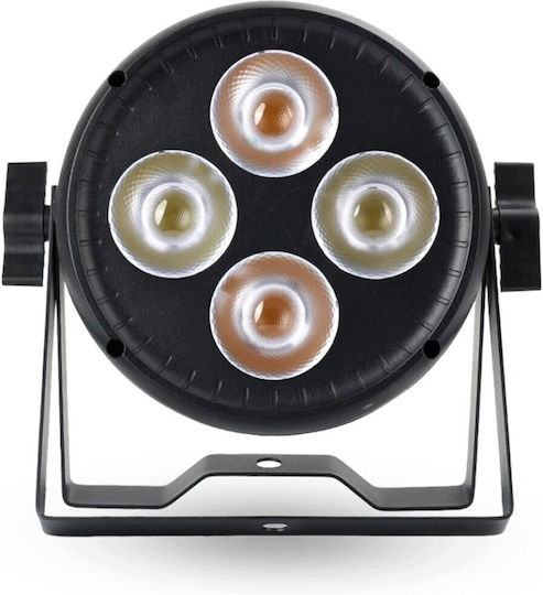 Light4me Προβολέας Spot LED PAR