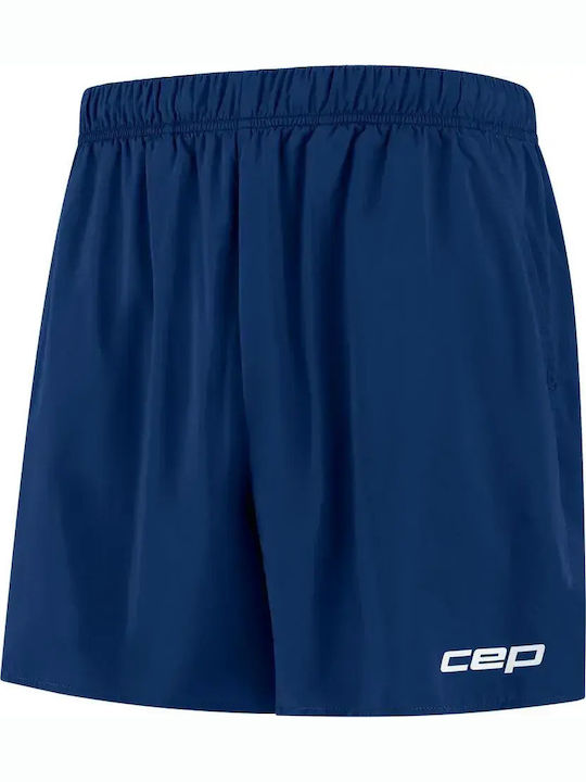 CEP